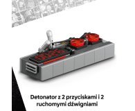 LEGO SUPER HEROES 76341 Groot w stroju Ravagera - 1473564 - zdjęcie 12